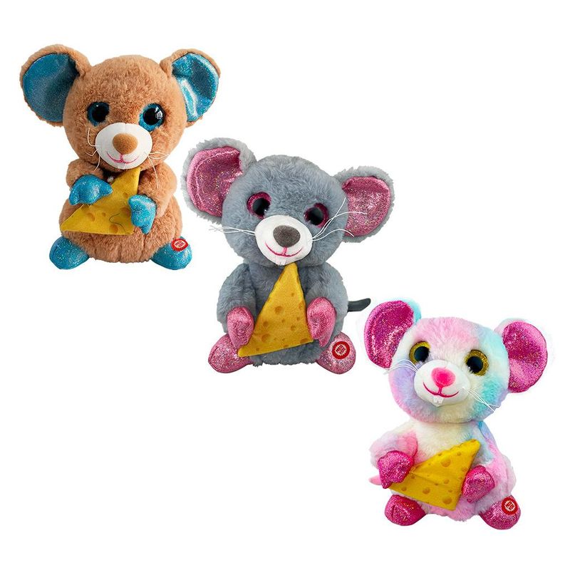 Pelucia---Playfull-Pets---Passeio-Divertido---Com-Luz-Som-e-Movimento---Sortida---Toyng-1