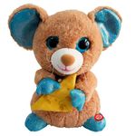 Pelucia---Playfull-Pets---Passeio-Divertido---Com-Luz-Som-e-Movimento---Sortida---Toyng-2
