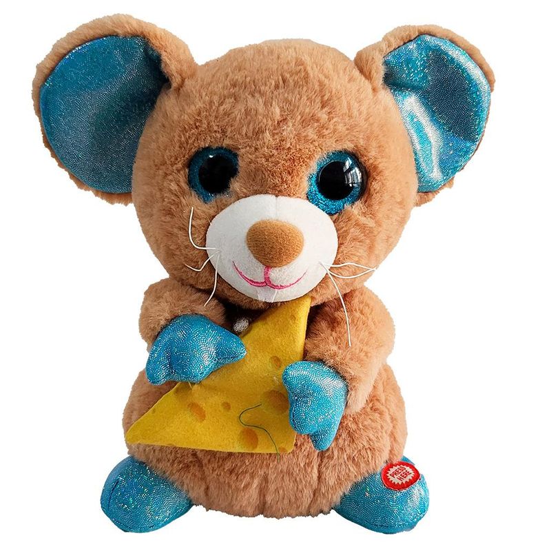 Pelucia---Playfull-Pets---Passeio-Divertido---Com-Luz-Som-e-Movimento---Sortida---Toyng-2