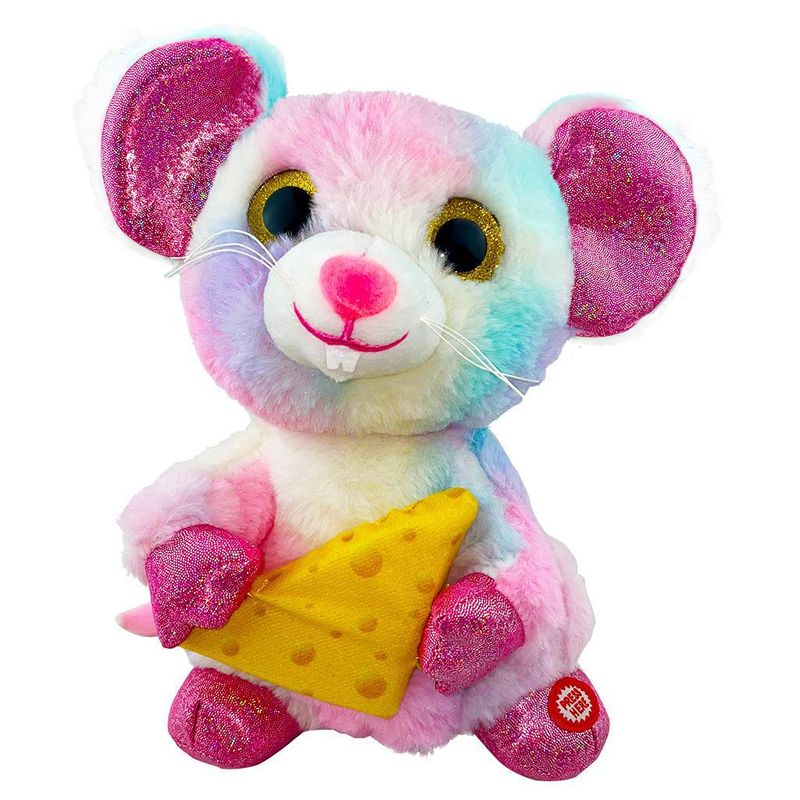 Pelucia---Playfull-Pets---Passeio-Divertido---Com-Luz-Som-e-Movimento---Sortida---Toyng-3