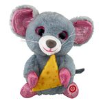 Pelucia---Playfull-Pets---Passeio-Divertido---Com-Luz-Som-e-Movimento---Sortida---Toyng-4