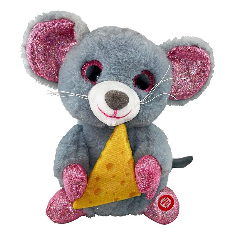 Pelucia---Playfull-Pets---Passeio-Divertido---Com-Luz-Som-e-Movimento---Sortida---Toyng-4