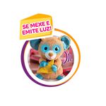 Pelucia---Playfull-Pets---Passeio-Divertido---Com-Luz-Som-e-Movimento---Sortida---Toyng-5