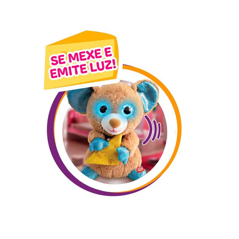 Pelucia---Playfull-Pets---Passeio-Divertido---Com-Luz-Som-e-Movimento---Sortida---Toyng-5