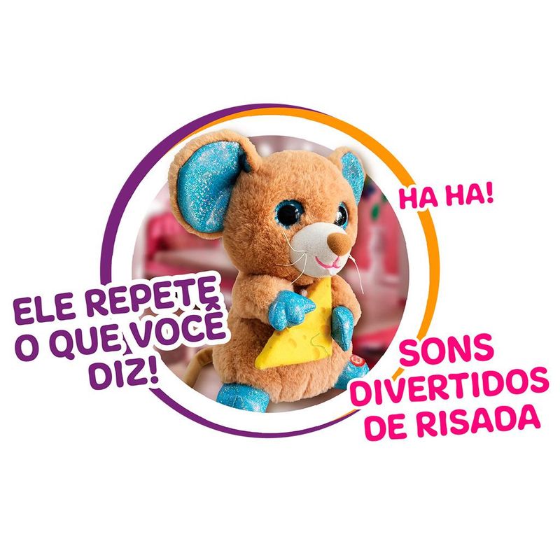 Pelucia---Playfull-Pets---Passeio-Divertido---Com-Luz-Som-e-Movimento---Sortida---Toyng-6