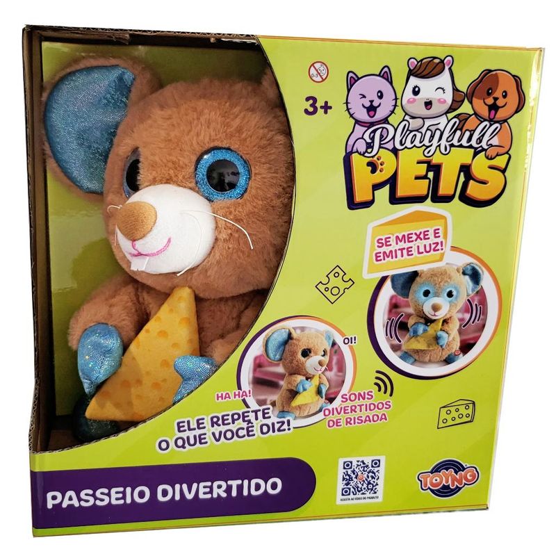 Pelucia---Playfull-Pets---Passeio-Divertido---Com-Luz-Som-e-Movimento---Sortida---Toyng-7