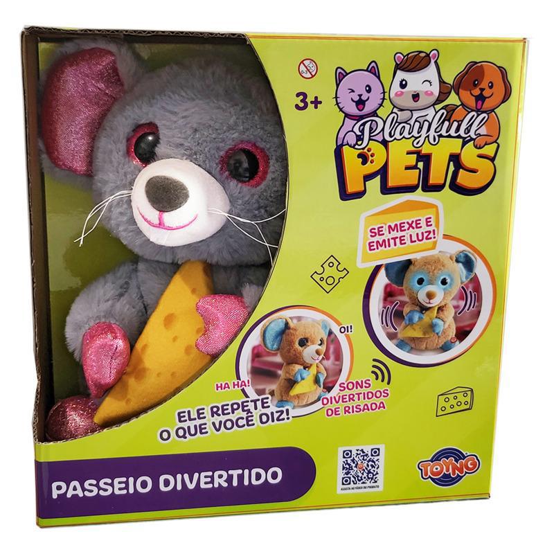 Pelucia---Playfull-Pets---Passeio-Divertido---Com-Luz-Som-e-Movimento---Sortida---Toyng-8