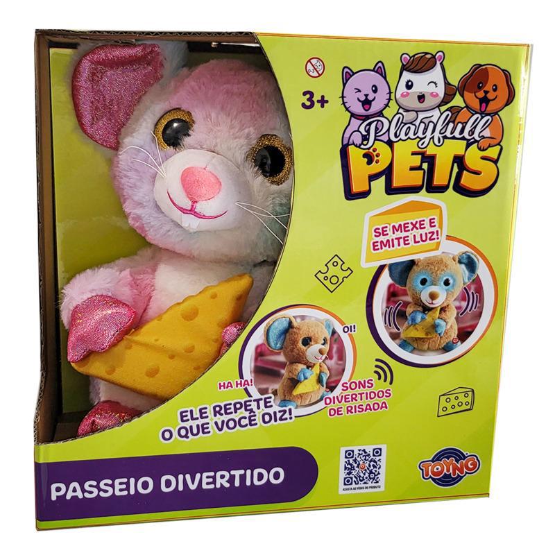 Pelucia---Playfull-Pets---Passeio-Divertido---Com-Luz-Som-e-Movimento---Sortida---Toyng-9