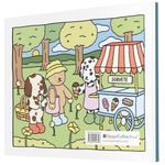 Livro-para-Colorir---Bobbie-Goods---Dias-Quentes---Catavento-1