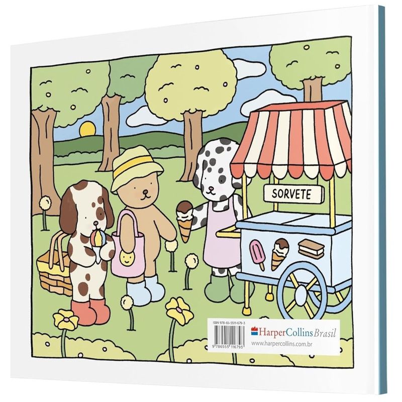 Livro-para-Colorir---Bobbie-Goods---Dias-Quentes---Catavento-1