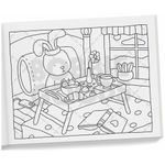 Livro-para-Colorir---Bobbie-Goods---Dias-Quentes---Catavento-3