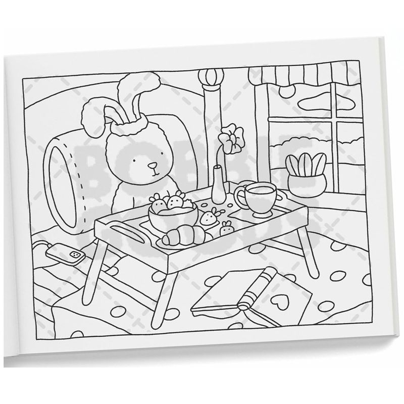 Livro-para-Colorir---Bobbie-Goods---Dias-Quentes---Catavento-3