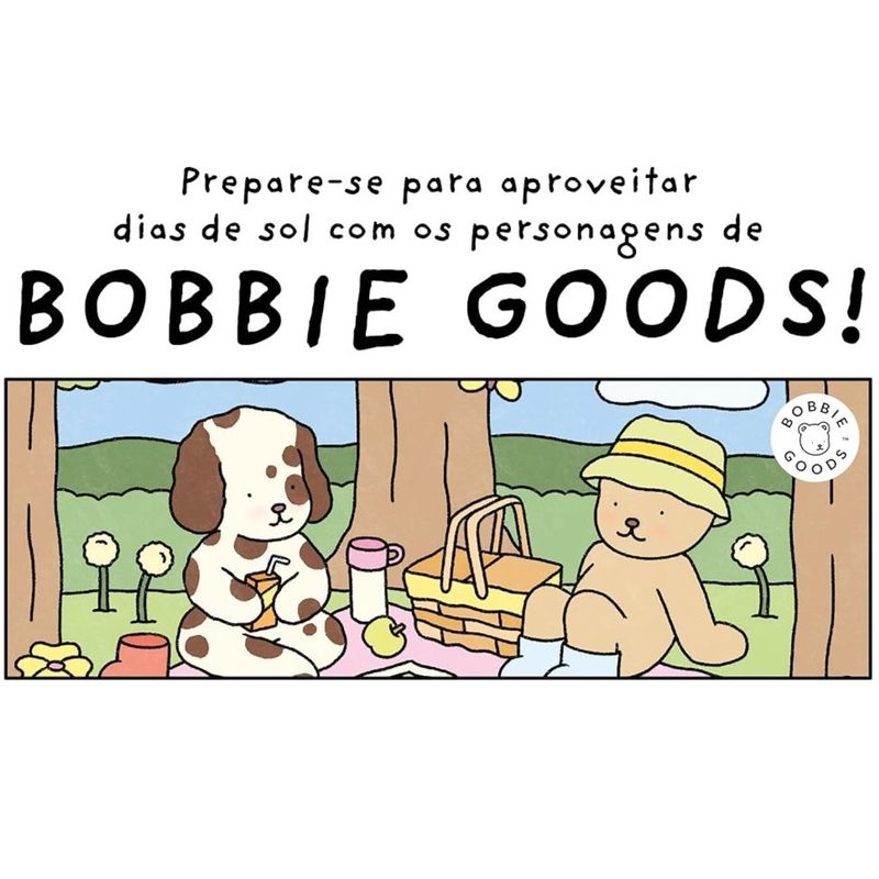 Livro-para-Colorir---Bobbie-Goods---Dias-Quentes---Catavento-4