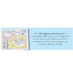 Livro-para-Colorir---Bobbie-Goods---Dias-Quentes---Catavento-5