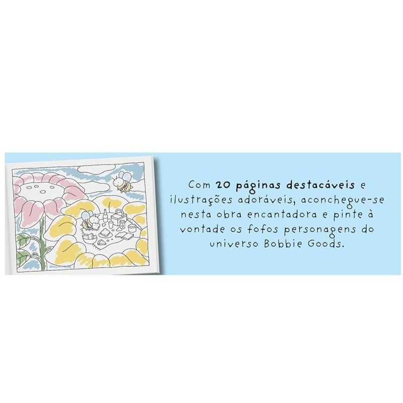 Livro-para-Colorir---Bobbie-Goods---Dias-Quentes---Catavento-5