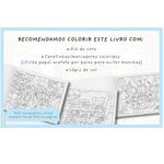Livro-para-Colorir---Bobbie-Goods---Dias-Quentes---Catavento-6