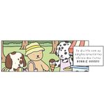 Livro-para-Colorir---Bobbie-Goods---Dias-Quentes---Catavento-7