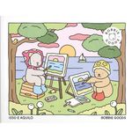 Livro-para-Colorir---Bobbie-Goods---Isso-e-Aquilo---Catavento-0