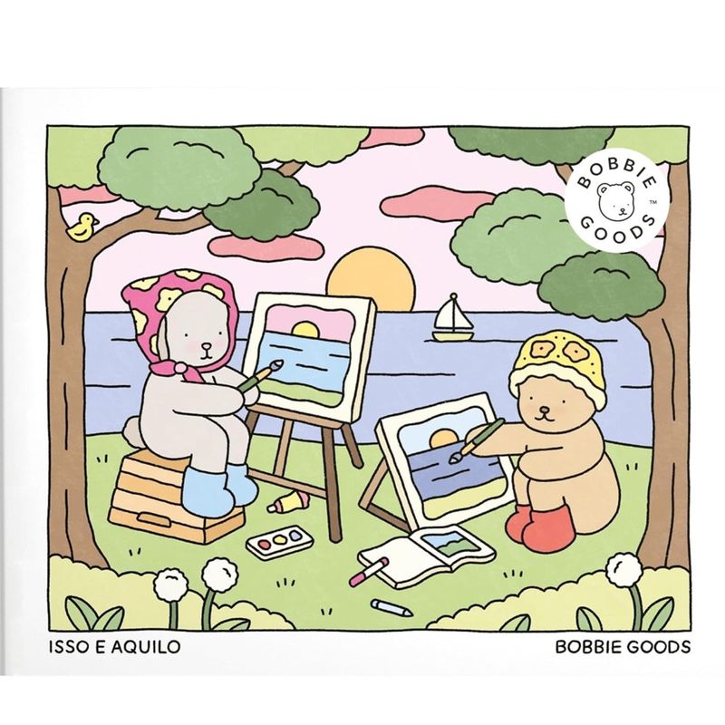 Livro-para-Colorir---Bobbie-Goods---Isso-e-Aquilo---Catavento-0