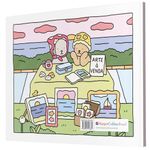 Livro-para-Colorir---Bobbie-Goods---Isso-e-Aquilo---Catavento-1