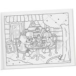 Livro-para-Colorir---Bobbie-Goods---Isso-e-Aquilo---Catavento-2