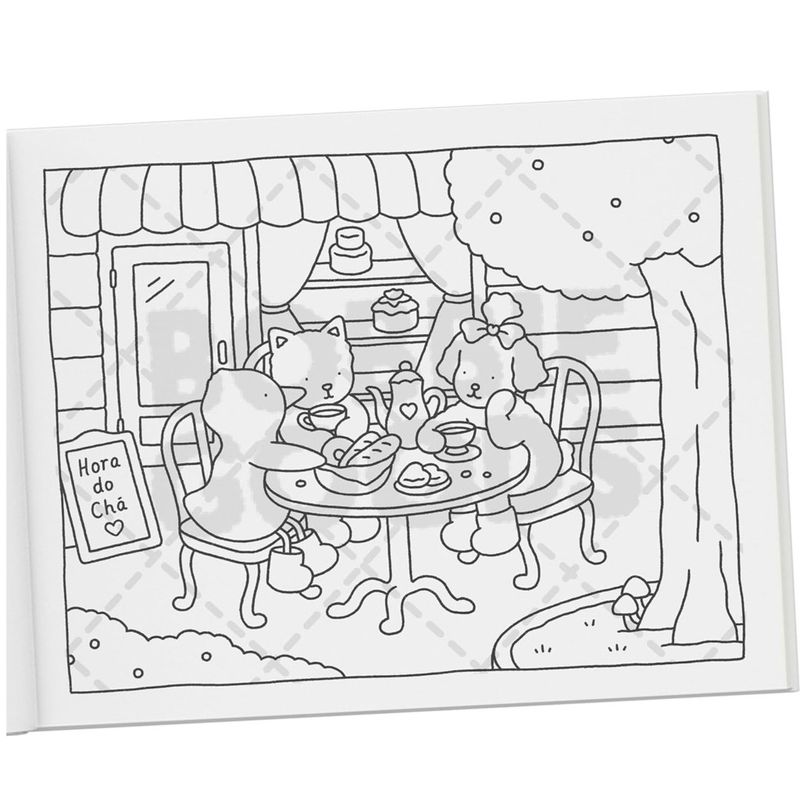 Livro-para-Colorir---Bobbie-Goods---Isso-e-Aquilo---Catavento-2