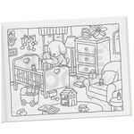 Livro-para-Colorir---Bobbie-Goods---Isso-e-Aquilo---Catavento-3