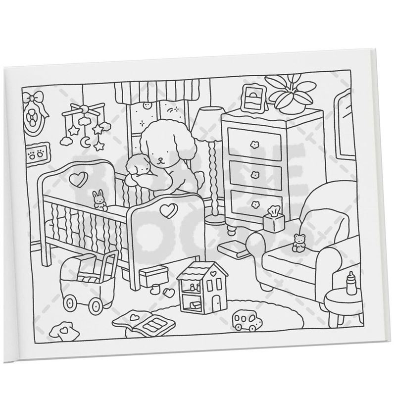 Livro-para-Colorir---Bobbie-Goods---Isso-e-Aquilo---Catavento-3