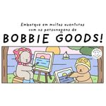 Livro-para-Colorir---Bobbie-Goods---Isso-e-Aquilo---Catavento-4