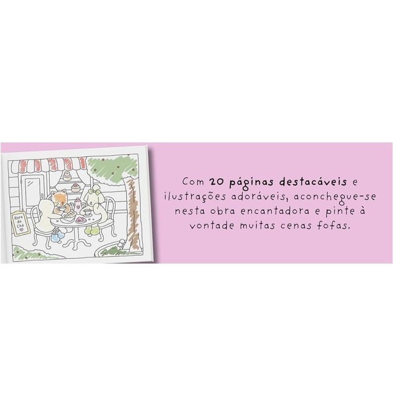 Livro-para-Colorir---Bobbie-Goods---Isso-e-Aquilo---Catavento-5