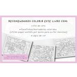 Livro-para-Colorir---Bobbie-Goods---Isso-e-Aquilo---Catavento-6