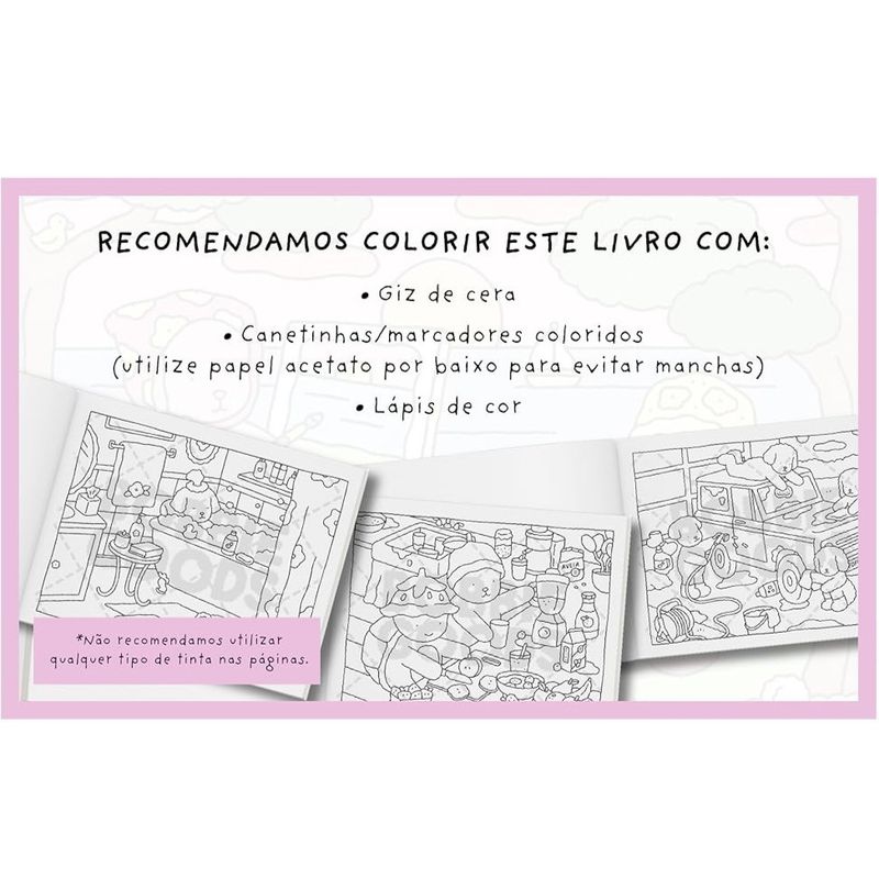 Livro-para-Colorir---Bobbie-Goods---Isso-e-Aquilo---Catavento-6