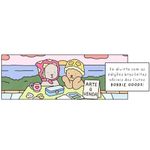 Livro-para-Colorir---Bobbie-Goods---Isso-e-Aquilo---Catavento-7