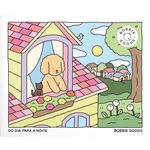 Livro-para-Colorir---Bobbie-Goods---Do-Dia-Para-Noite---Catavento-0