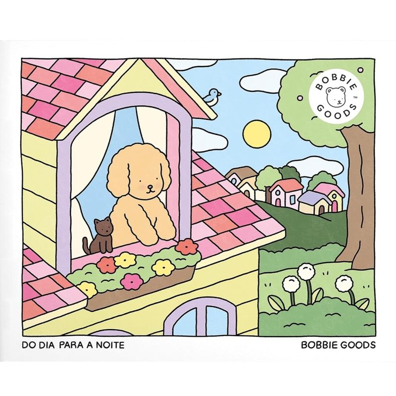 Livro-para-Colorir---Bobbie-Goods---Do-Dia-Para-Noite---Catavento-0