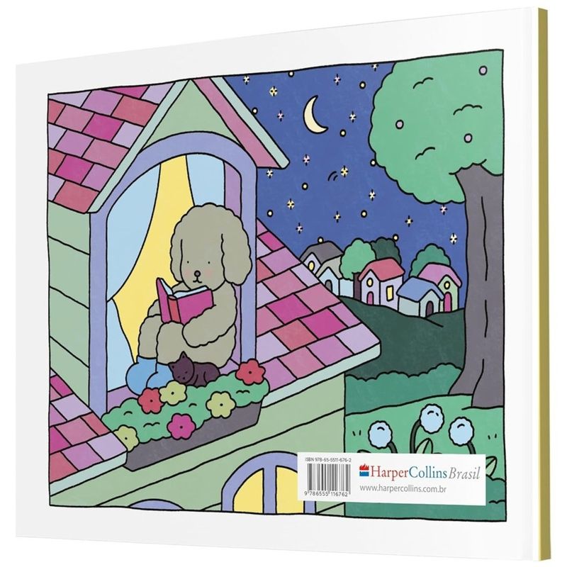Livro-para-Colorir---Bobbie-Goods---Do-Dia-Para-Noite---Catavento-1