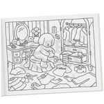 Livro-para-Colorir---Bobbie-Goods---Do-Dia-Para-Noite---Catavento-2
