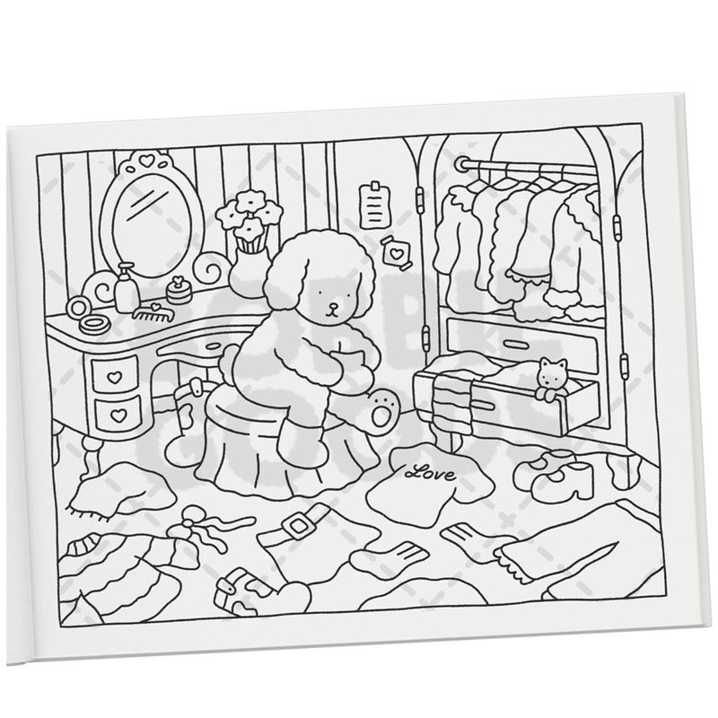 Livro-para-Colorir---Bobbie-Goods---Do-Dia-Para-Noite---Catavento-2