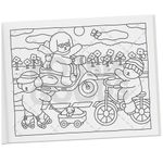 Livro-para-Colorir---Bobbie-Goods---Do-Dia-Para-Noite---Catavento-3