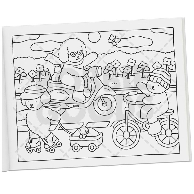 Livro-para-Colorir---Bobbie-Goods---Do-Dia-Para-Noite---Catavento-3