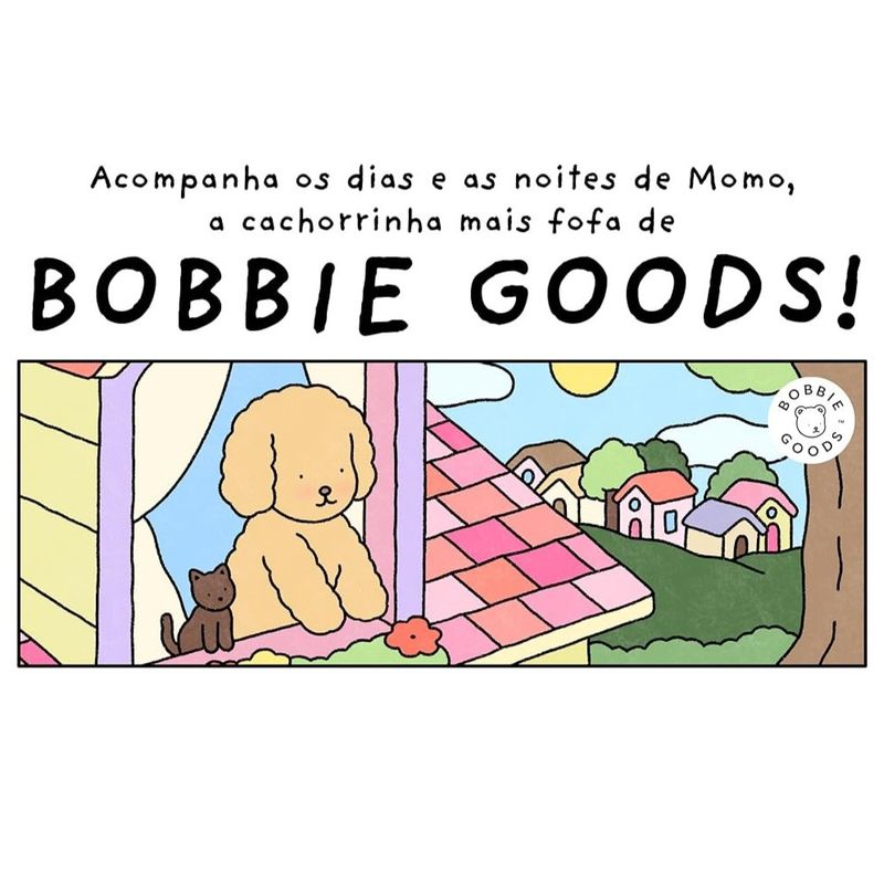 Livro-para-Colorir---Bobbie-Goods---Do-Dia-Para-Noite---Catavento-4