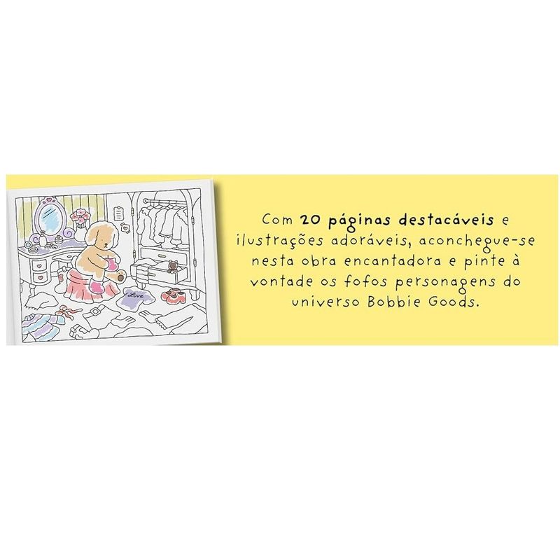 Livro-para-Colorir---Bobbie-Goods---Do-Dia-Para-Noite---Catavento-5