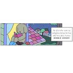 Livro-para-Colorir---Bobbie-Goods---Do-Dia-Para-Noite---Catavento-6