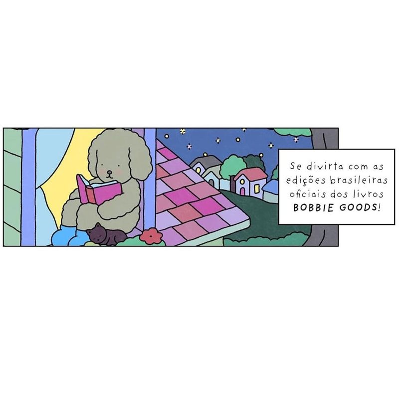 Livro-para-Colorir---Bobbie-Goods---Do-Dia-Para-Noite---Catavento-6