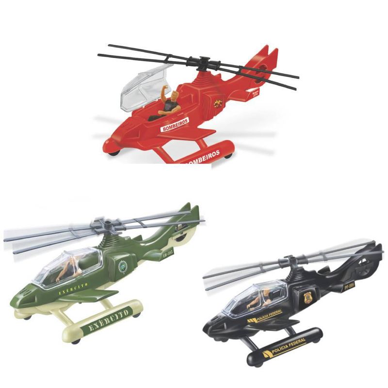 Helicoptero-Solapa-e-Boneco---Exercito-Brasileiro-595---Sortido---Lider-0
