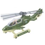 Helicoptero-Solapa-e-Boneco---Exercito-Brasileiro-595---Sortido---Lider-1