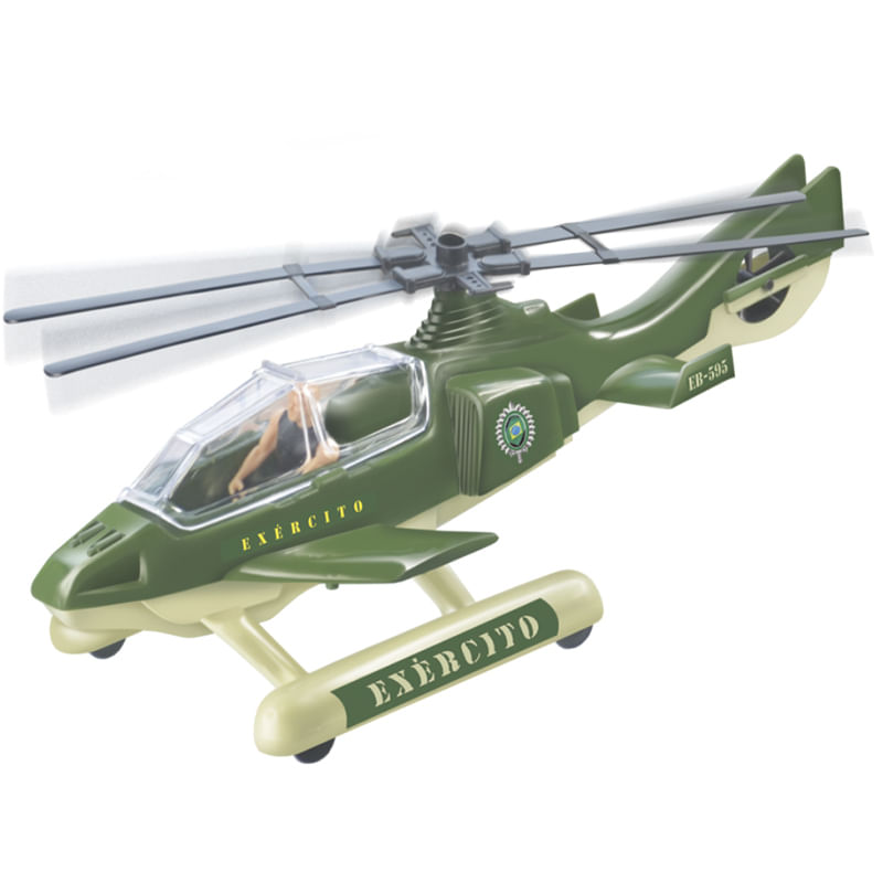 Helicoptero-Solapa-e-Boneco---Exercito-Brasileiro-595---Sortido---Lider-2