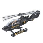 Helicoptero-Solapa-e-Boneco---Exercito-Brasileiro-595---Sortido---Lider-3