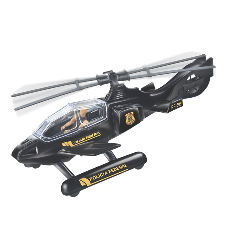 Helicoptero-Solapa-e-Boneco---Exercito-Brasileiro-595---Sortido---Lider-3