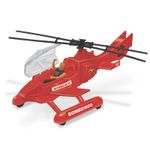 Helicoptero-Solapa-e-Boneco---Exercito-Brasileiro-595---Sortido---Lider-5